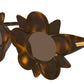 BV1399S 008