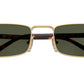 PO1025S 515/31
