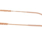 BE1381 1337 Rose Gold