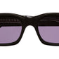 1391 Sun 05 Matt Black