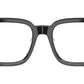 Errisson OV5562U 1731 Black