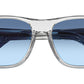 Shvitz Sun Crystal