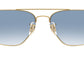 RB3780 001/3F