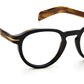 DB 7021 Black Beige