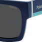 PLD 6224/S/X PJP M9
