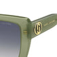 MARC 733/S 1ED GB Green