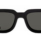 Lazarus Black