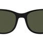 PO1935S 95/31 black
