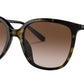 Anaheim MK2137U 300613 Dark Tortoise