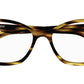 SL 287 SLIM 007 Havana
