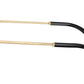 TF1159B 6164 Black Gold