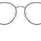 David Optics RB3582V 3179