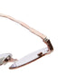 Z17 Sun BZ Bronze