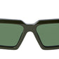 Windsor Military