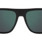 DB 7111/S WR7 MT Black Havana