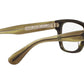 Oliver OV5393U emerald bark