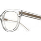 1298 Optical 01
