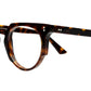 1383 Optical 02 Dark Turtle
