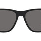 PS 06YS DG002G Black
