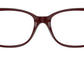 TF2261 8389 Burgundy