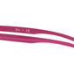 RY9075V 3878 Rubber Fuxia