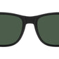 CA 8918/C BLX