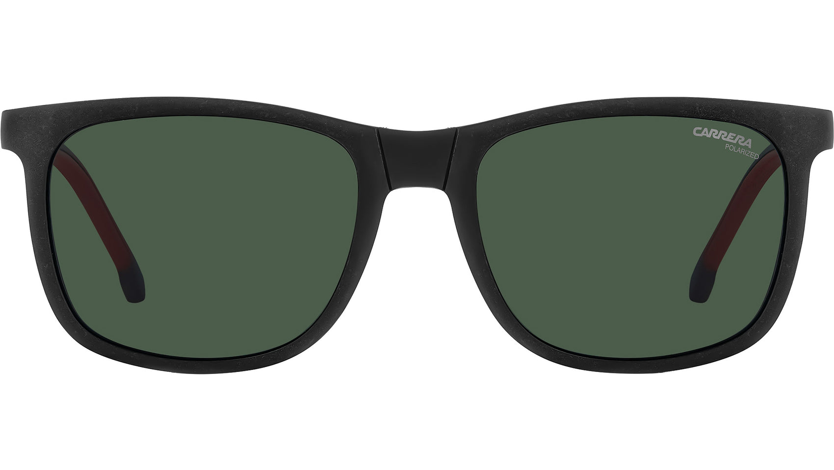 CA 8918/C BLX