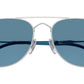Bain Bridge RB3735 003/S2