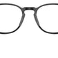 Finley Esq. (U) OV5298U 1465