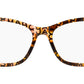 MARC 736 H7P Pattern Havana