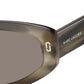 MJ 1146/S 2W8 IR