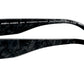 Edwidge Jeweled 5039B 001/87 black