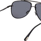 Leon FT1071 01A Black Smoke