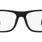 PR 22ZV 16K1O1 black