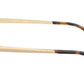 RB3774VD Optics 2993