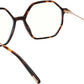 FT5952-B 052 Dark Havana