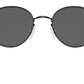 Terrigal OO4146 01 black
