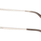 Miller MM0117 16A