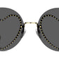 MARC 494/G/S 013 gold