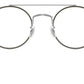 Etlin OV1355T 5241
