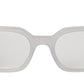 Style 7Y Milky Grey