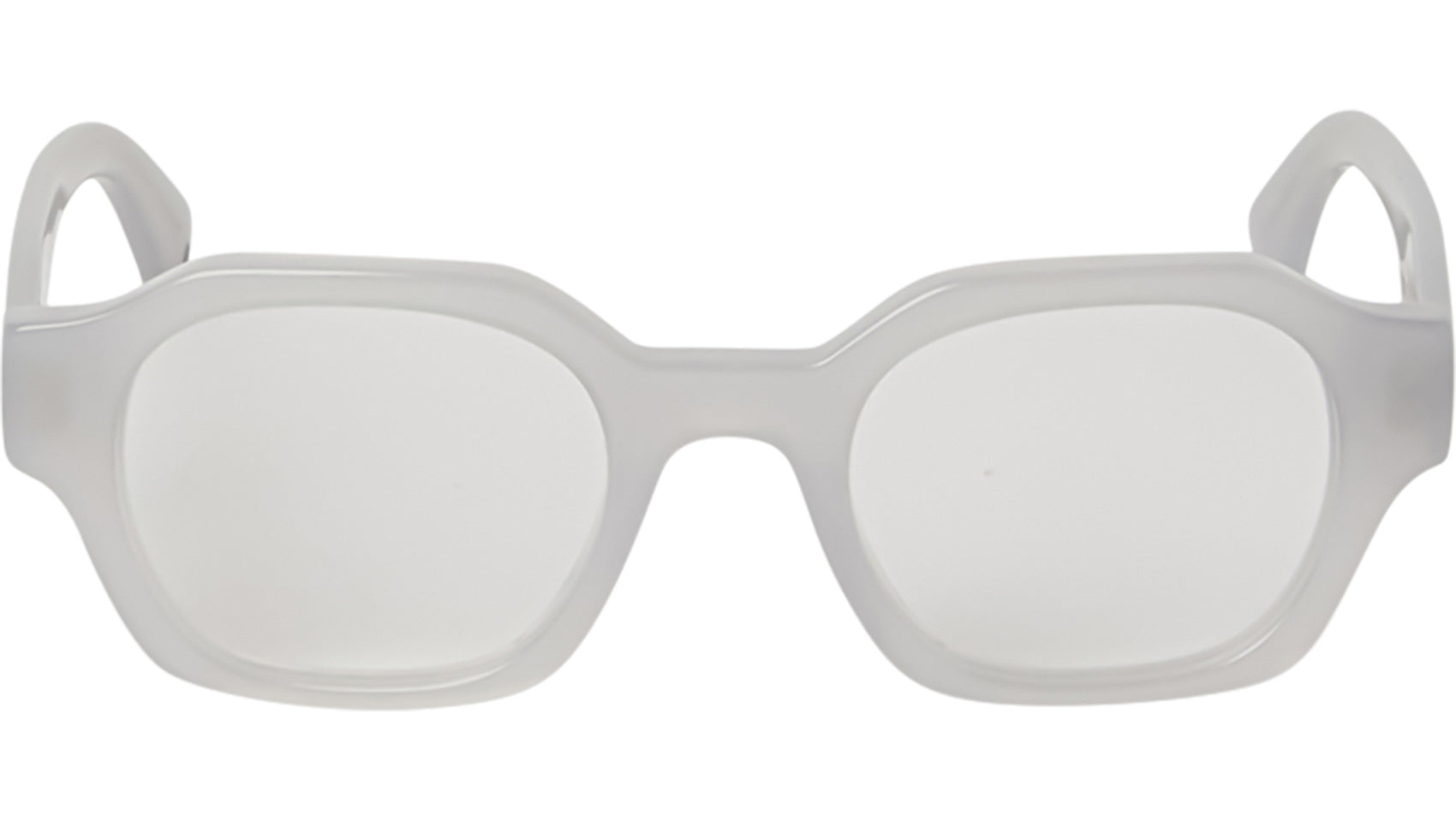 Style 7Y Milky Grey