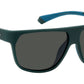 PLD 7053/S DLD M9
