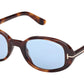Iggy FT1364 53V