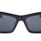 Fairfield Black