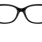 TF2254BU 8361 Black
