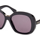 Edna MM0087 01A