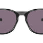 Reedmace OO9126 01 black