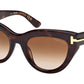 Icon FT1252 52F