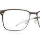 HENNING 335 camou green